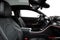 2024 Mercedes-Benz CLE CLE 53 AMG® *PERFORMANCE STUDIO PACK*