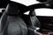 2024 Mercedes-Benz CLE CLE 53 AMG® *PERFORMANCE STUDIO PACK*