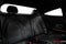 2024 Mercedes-Benz CLE CLE 53 AMG® *PERFORMANCE STUDIO PACK*