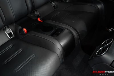 2024 Mercedes-Benz CLE CLE 53 AMG® *PERFORMANCE STUDIO PACK*