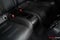 2024 Mercedes-Benz CLE CLE 53 AMG® *PERFORMANCE STUDIO PACK*