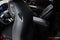 2024 Mercedes-Benz CLE CLE 53 AMG® *PERFORMANCE STUDIO PACK*