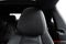 2024 Mercedes-Benz CLE CLE 53 AMG® *PERFORMANCE STUDIO PACK*