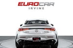 2024 Mercedes-Benz CLE CLE 53 AMG® *PERFORMANCE STUDIO PACK*