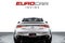 2024 Mercedes-Benz CLE CLE 53 AMG® *PERFORMANCE STUDIO PACK*