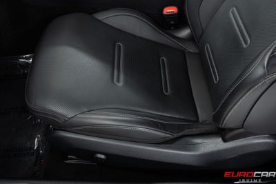 2024 Mercedes-Benz CLE CLE 53 AMG® *PERFORMANCE STUDIO PACK*