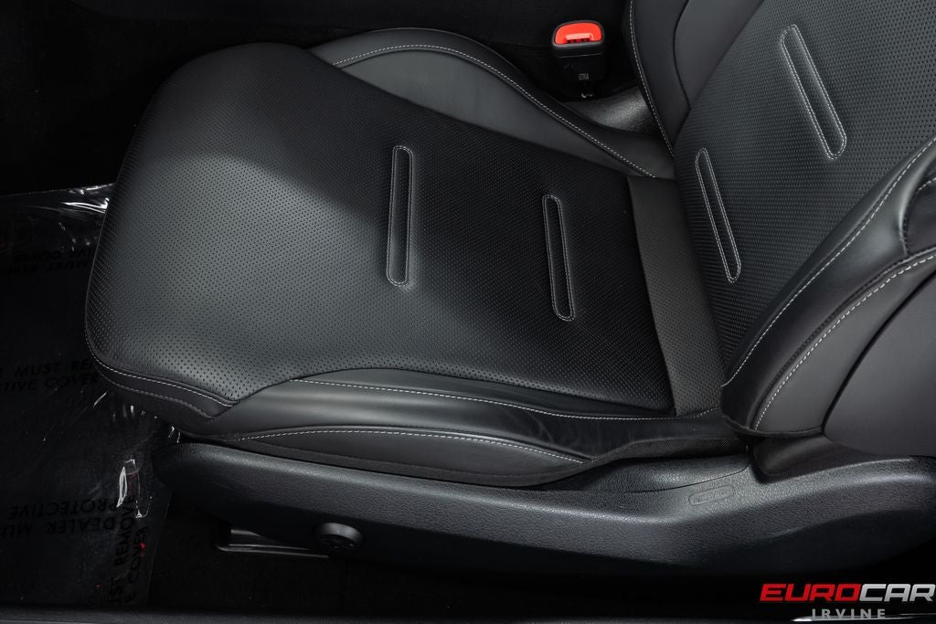 2024 Mercedes-Benz CLE CLE 53 AMG® *PERFORMANCE STUDIO PACK*