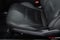2024 Mercedes-Benz CLE CLE 53 AMG® *PERFORMANCE STUDIO PACK*