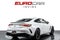 2024 Mercedes-Benz CLE CLE 53 AMG® *PERFORMANCE STUDIO PACK*