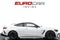 2024 Mercedes-Benz CLE CLE 53 AMG® *PERFORMANCE STUDIO PACK*
