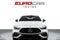 2024 Mercedes-Benz CLE CLE 53 AMG® *PERFORMANCE STUDIO PACK*