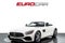 2021 Mercedes-Benz AMG® GT Roadster