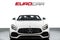 2021 Mercedes-Benz AMG® GT Roadster