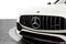 2021 Mercedes-Benz AMG® GT Roadster
