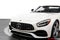 2021 Mercedes-Benz AMG® GT Roadster