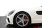 2021 Mercedes-Benz AMG® GT Roadster