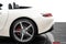 2021 Mercedes-Benz AMG® GT Roadster