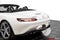 2021 Mercedes-Benz AMG® GT Roadster