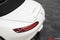 2021 Mercedes-Benz AMG® GT Roadster