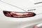 2021 Mercedes-Benz AMG® GT Roadster