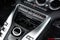 2021 Mercedes-Benz AMG® GT Roadster