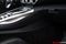 2021 Mercedes-Benz AMG® GT Roadster