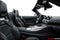 2021 Mercedes-Benz AMG® GT Roadster