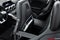 2021 Mercedes-Benz AMG® GT Roadster