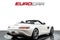 2021 Mercedes-Benz AMG® GT Roadster
