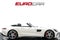2021 Mercedes-Benz AMG® GT Roadster