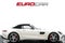 2021 Mercedes-Benz AMG® GT Roadster