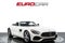 2021 Mercedes-Benz AMG® GT Roadster