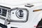 2024 Mercedes-Benz G-Class G 550 *EXCLUSIVE INTERIOR PACK * SUNROOF*