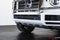 2024 Mercedes-Benz G-Class G 550 *EXCLUSIVE INTERIOR PACK * SUNROOF*