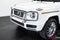 2024 Mercedes-Benz G-Class G 550 *EXCLUSIVE INTERIOR PACK * SUNROOF*