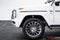 2024 Mercedes-Benz G-Class G 550 *EXCLUSIVE INTERIOR PACK * SUNROOF*