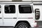 2024 Mercedes-Benz G-Class G 550 *EXCLUSIVE INTERIOR PACK * SUNROOF*