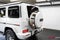 2024 Mercedes-Benz G-Class G 550 *EXCLUSIVE INTERIOR PACK * SUNROOF*
