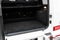2024 Mercedes-Benz G-Class G 550 *EXCLUSIVE INTERIOR PACK * SUNROOF*