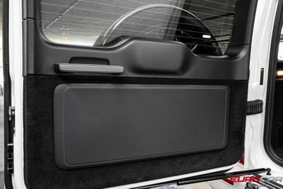 2024 Mercedes-Benz G-Class G 550 *EXCLUSIVE INTERIOR PACK * SUNROOF*