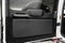 2024 Mercedes-Benz G-Class G 550 *EXCLUSIVE INTERIOR PACK * SUNROOF*