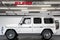 2024 Mercedes-Benz G-Class G 550 *EXCLUSIVE INTERIOR PACK * SUNROOF*