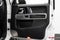 2024 Mercedes-Benz G-Class G 550 *EXCLUSIVE INTERIOR PACK * SUNROOF*