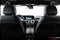 2024 Mercedes-Benz G-Class G 550 *EXCLUSIVE INTERIOR PACK * SUNROOF*