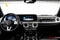 2024 Mercedes-Benz G-Class G 550 *EXCLUSIVE INTERIOR PACK * SUNROOF*