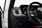 2024 Mercedes-Benz G-Class G 550 *EXCLUSIVE INTERIOR PACK * SUNROOF*