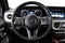 2024 Mercedes-Benz G-Class G 550 *EXCLUSIVE INTERIOR PACK * SUNROOF*