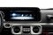 2024 Mercedes-Benz G-Class G 550 *EXCLUSIVE INTERIOR PACK * SUNROOF*