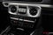 2024 Mercedes-Benz G-Class G 550 *EXCLUSIVE INTERIOR PACK * SUNROOF*
