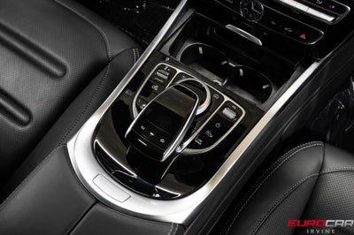 2024 Mercedes-Benz G-Class G 550 *EXCLUSIVE INTERIOR PACK * SUNROOF*